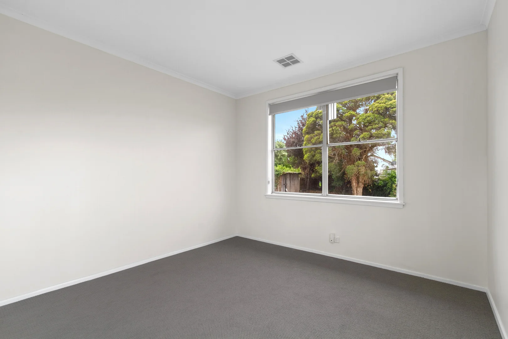 Additional image 6 of 128 Liddiard Road, Traralgon VIC 3844