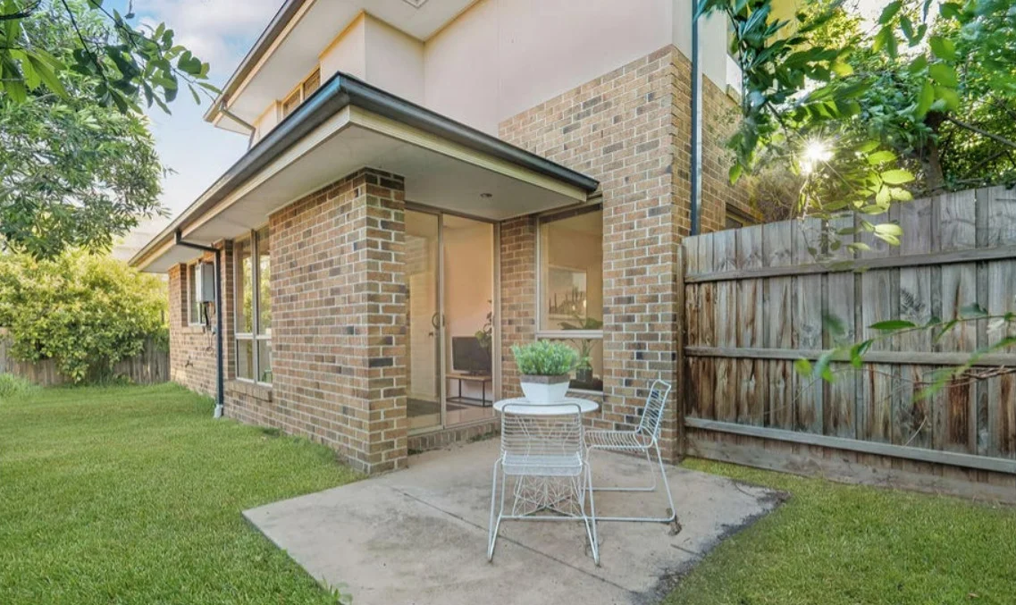 Additional image 11 of 4/850-852 Blackburn Road, Clayton VIC 3168