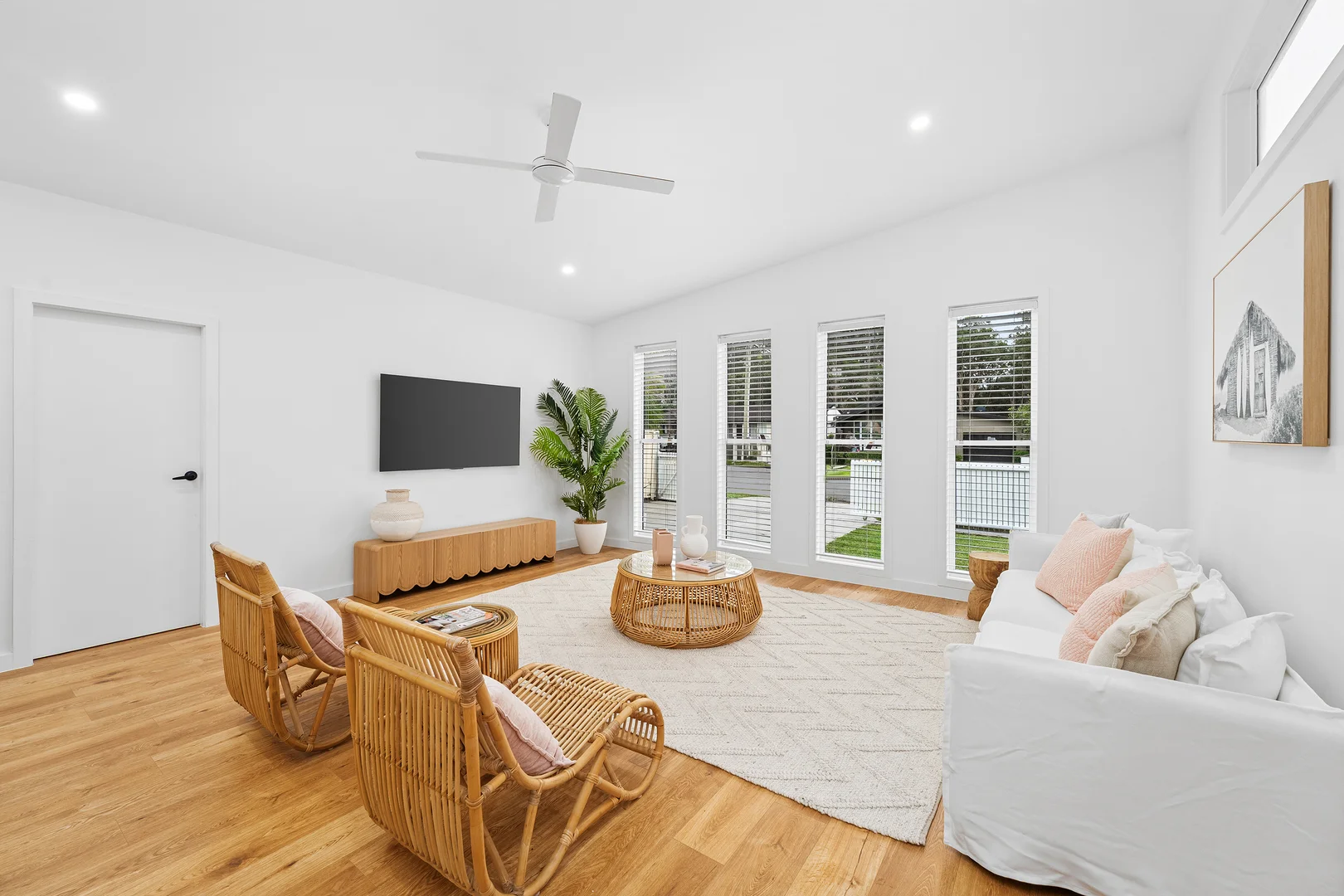 Additional image 3 of 12 Blenheim Avenue, Berkeley Vale NSW 2261