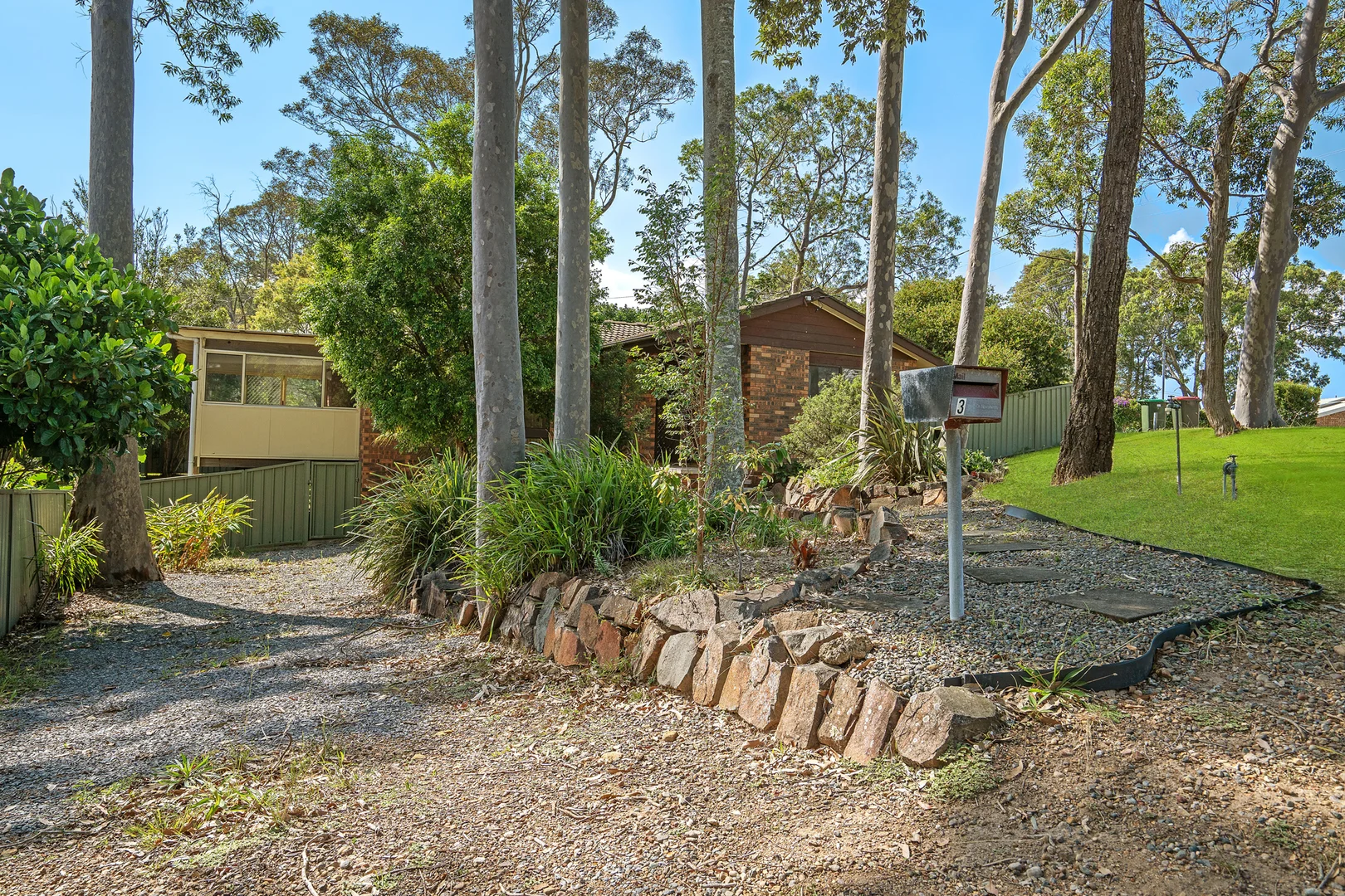 Additional image 2 of 3 Macquarie Street, Bolton Point NSW 2283