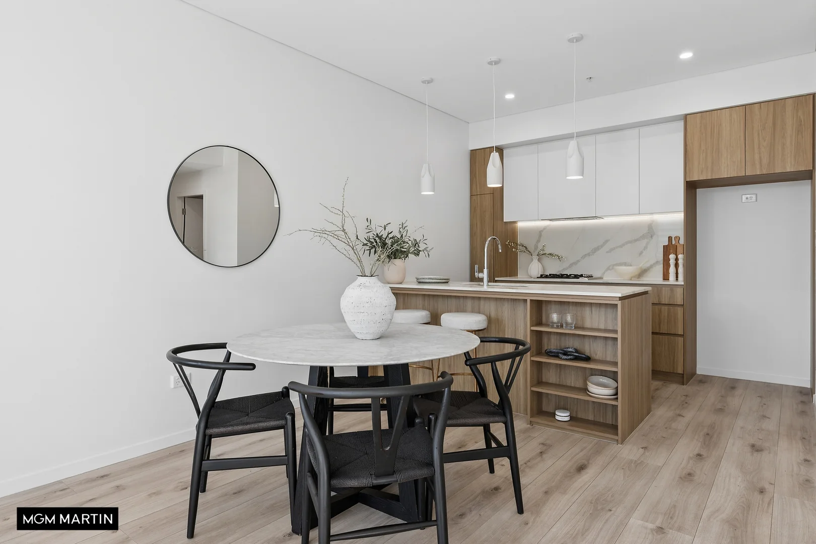 Additional image 6 of 210/15-19 Clarence Street, Burwood NSW 2134