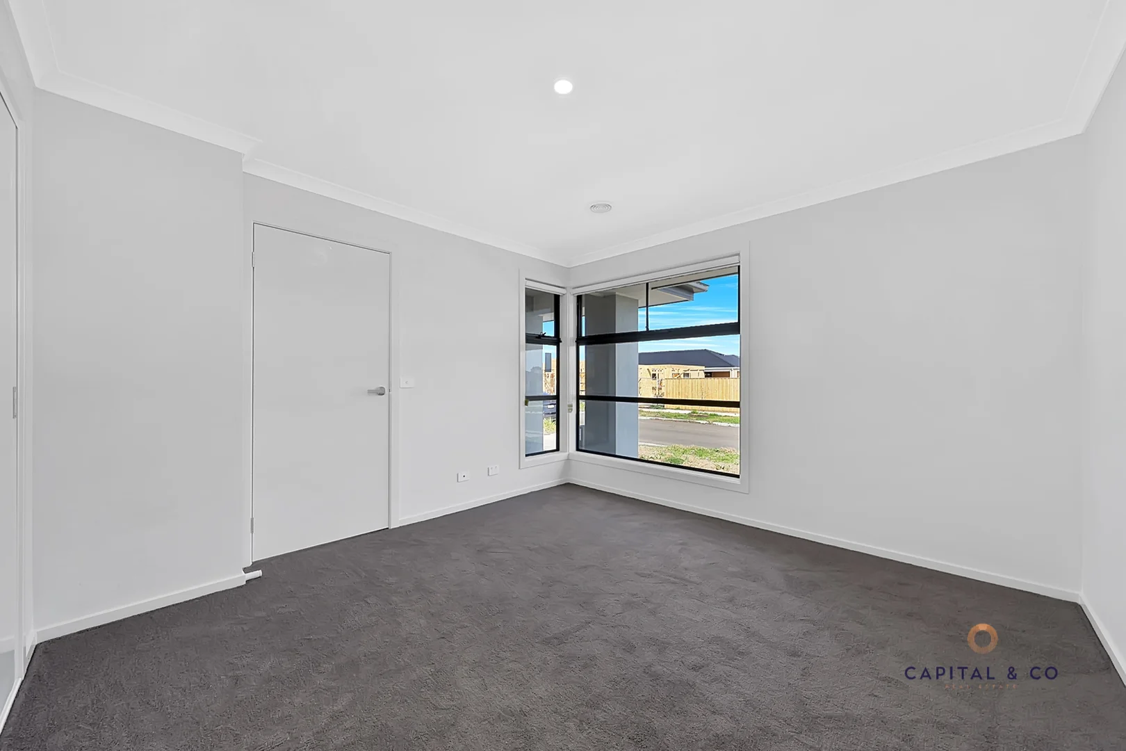 Additional image 5 of 3 Redbud Place, Beveridge VIC 3753