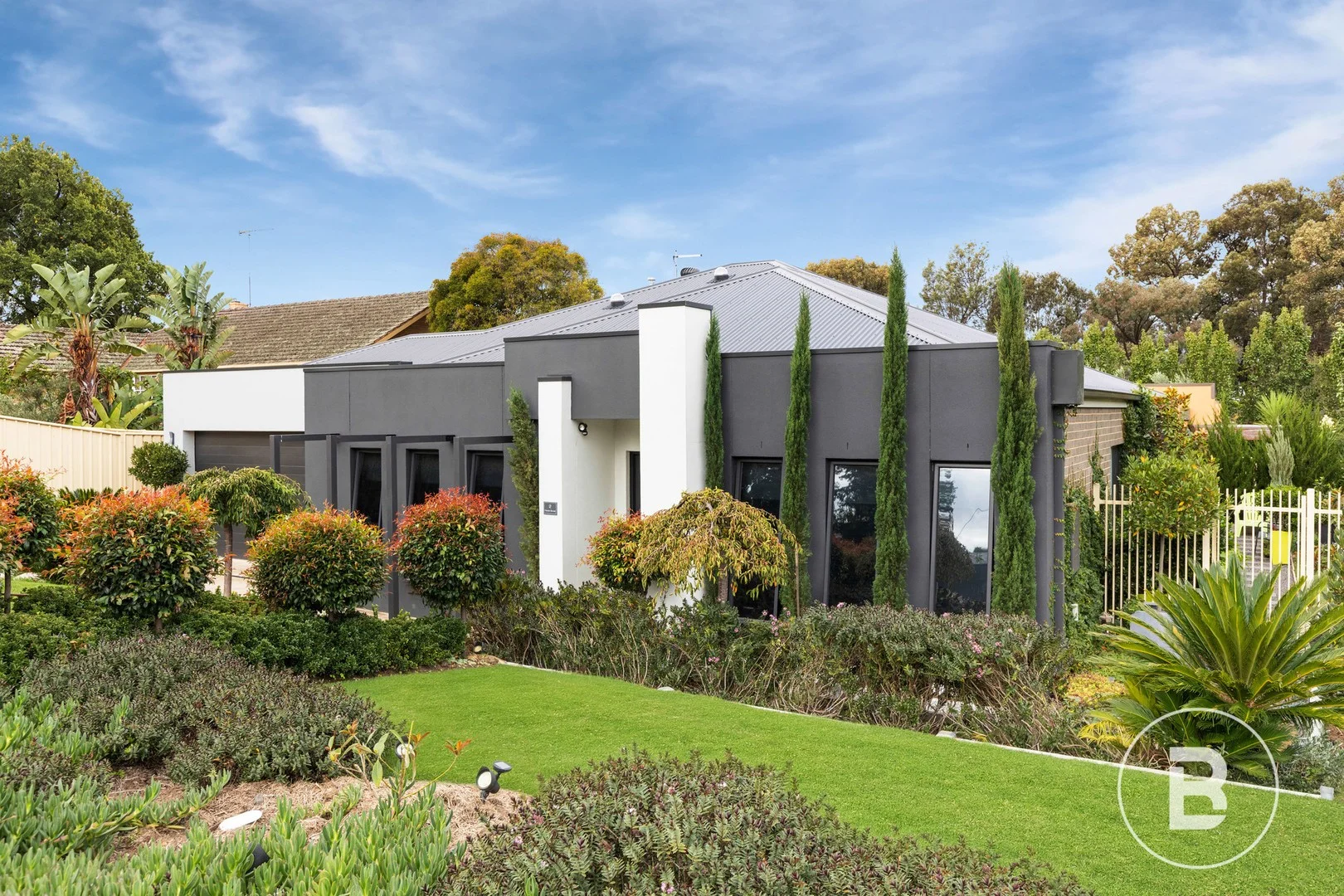 2 Harpin Street, Strathdale VIC 3550