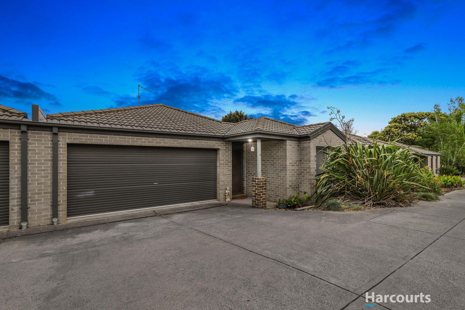 4/6-16 Diston Court, Pakenham VIC 3810, Image 0