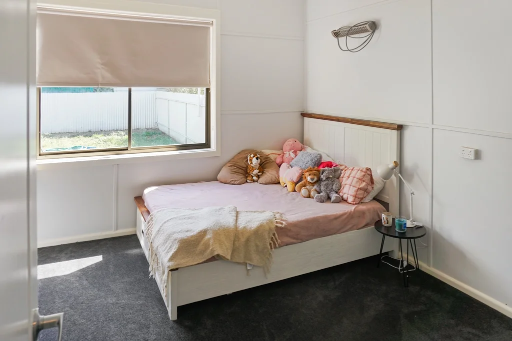 Additional image 11 of 42 Golden Street, West Wyalong NSW 2671