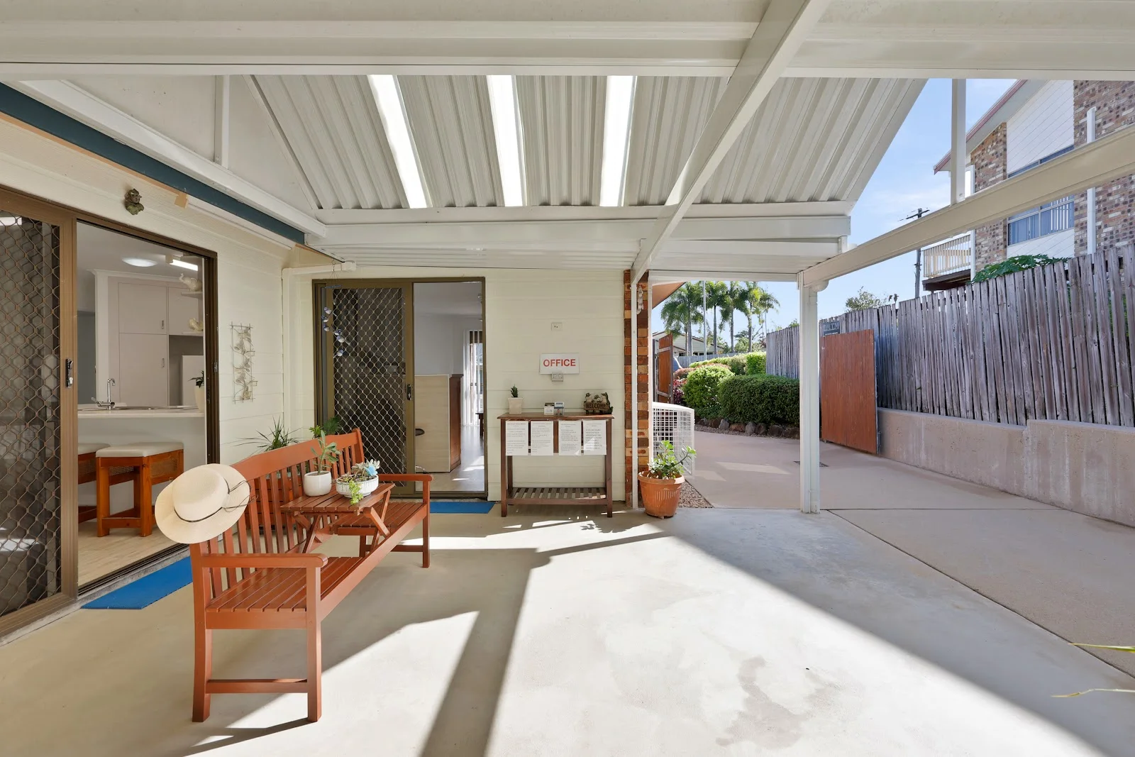 Additional image 19 of 51 Eaglemount Road, Beaconsfield QLD 4740