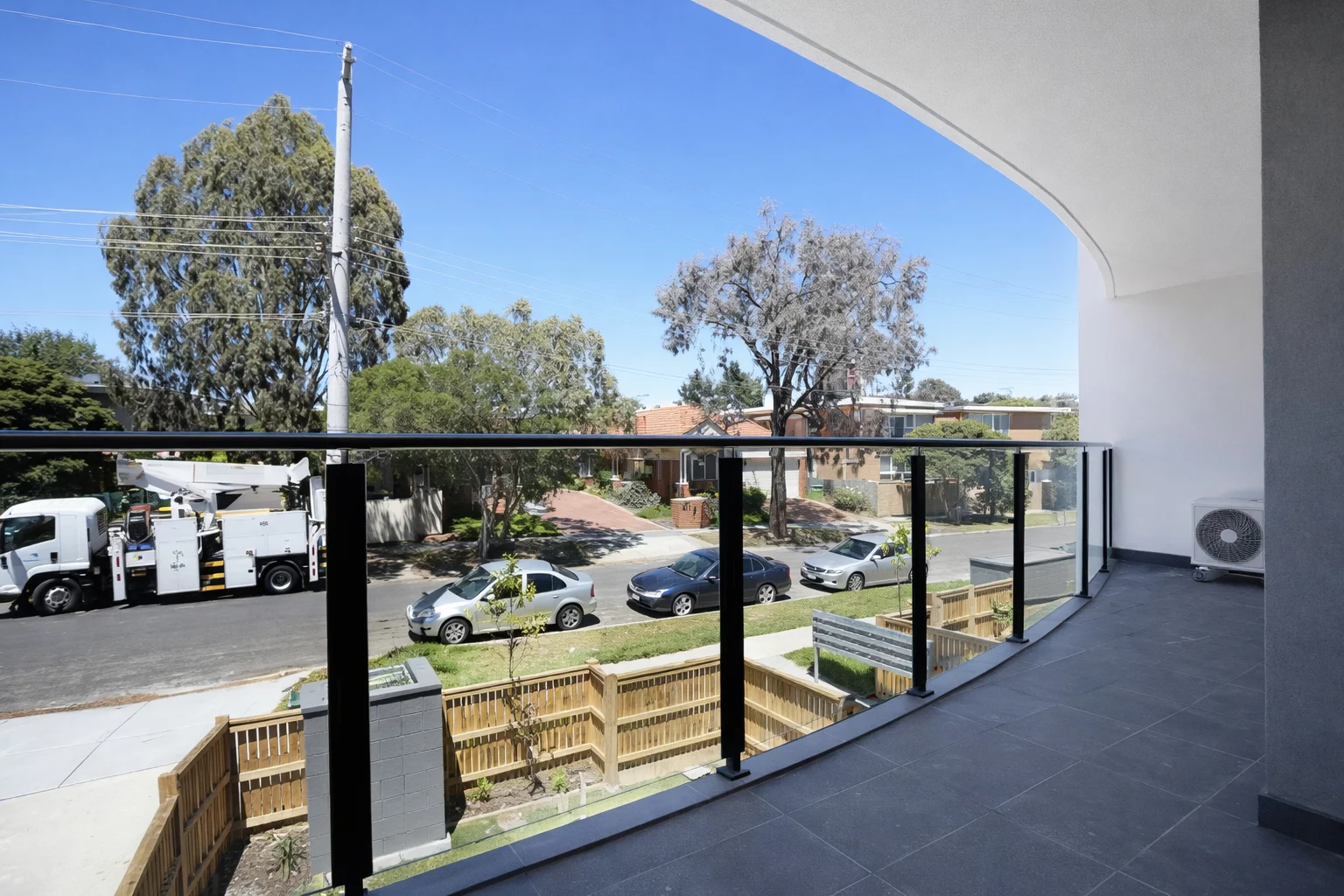 Additional image 8 of 106/1 Wimport St, Heidelberg VIC 3084