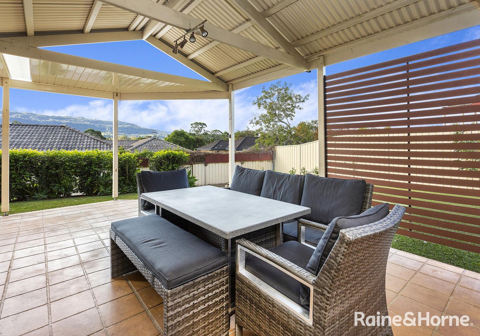 67 Sheraton Circuit, Bomaderry NSW 2541, Image 2