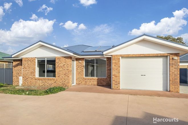 Picture of 4/14 Arthur Street, SORELL TAS 7172