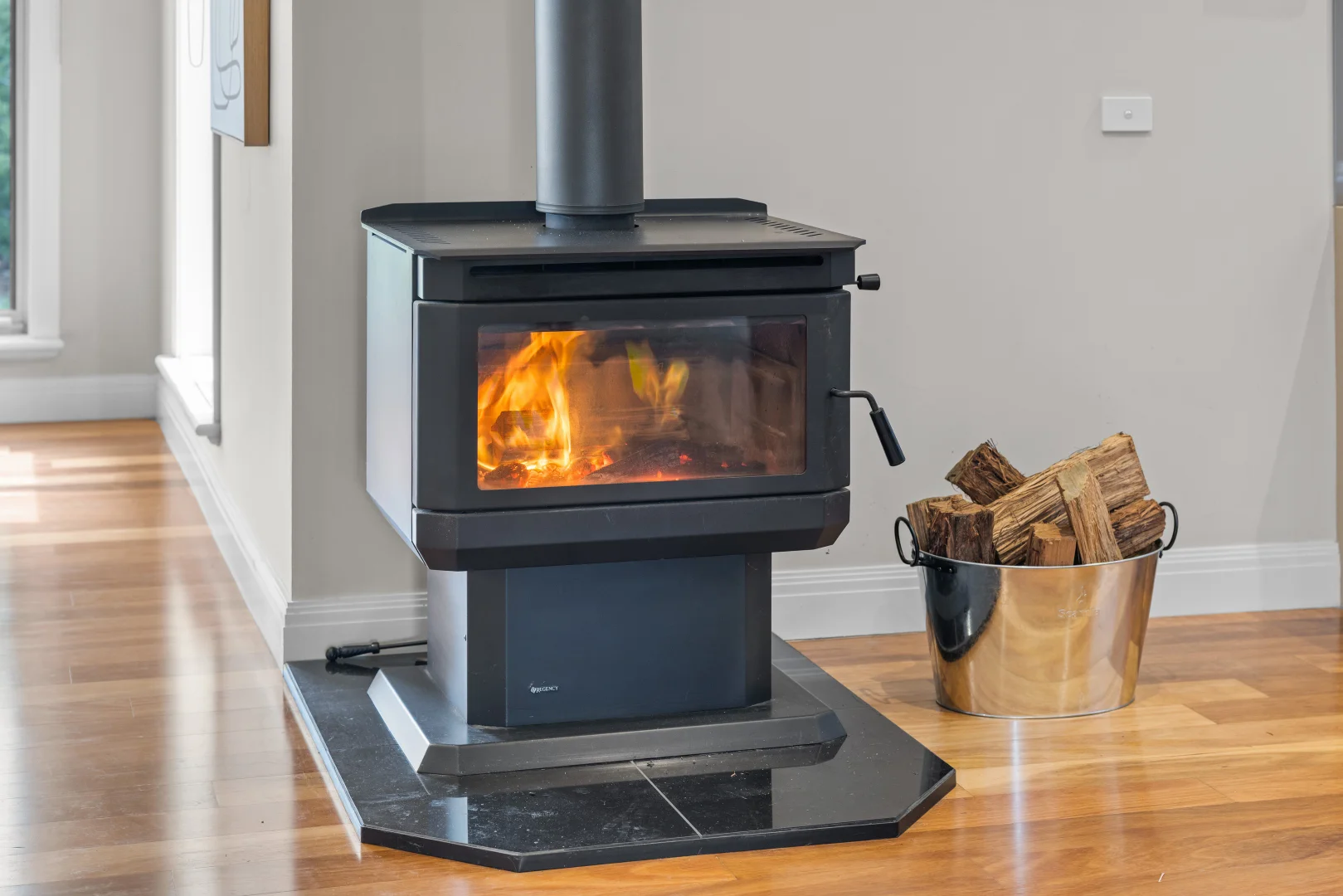 Additional image 10 of 15 The Dress Circle, Oaklands Junction VIC 3063