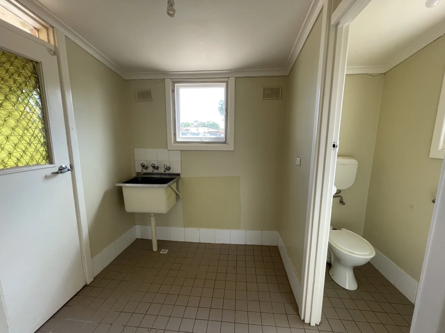 Additional image 8 of 9 Hutchinson Street, Whyalla Stuart SA 5608