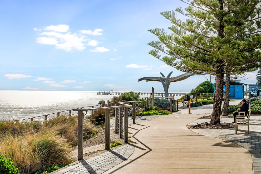 Additional image 13 of 6/52 Henley Beach Road, Henley Beach SA 5022