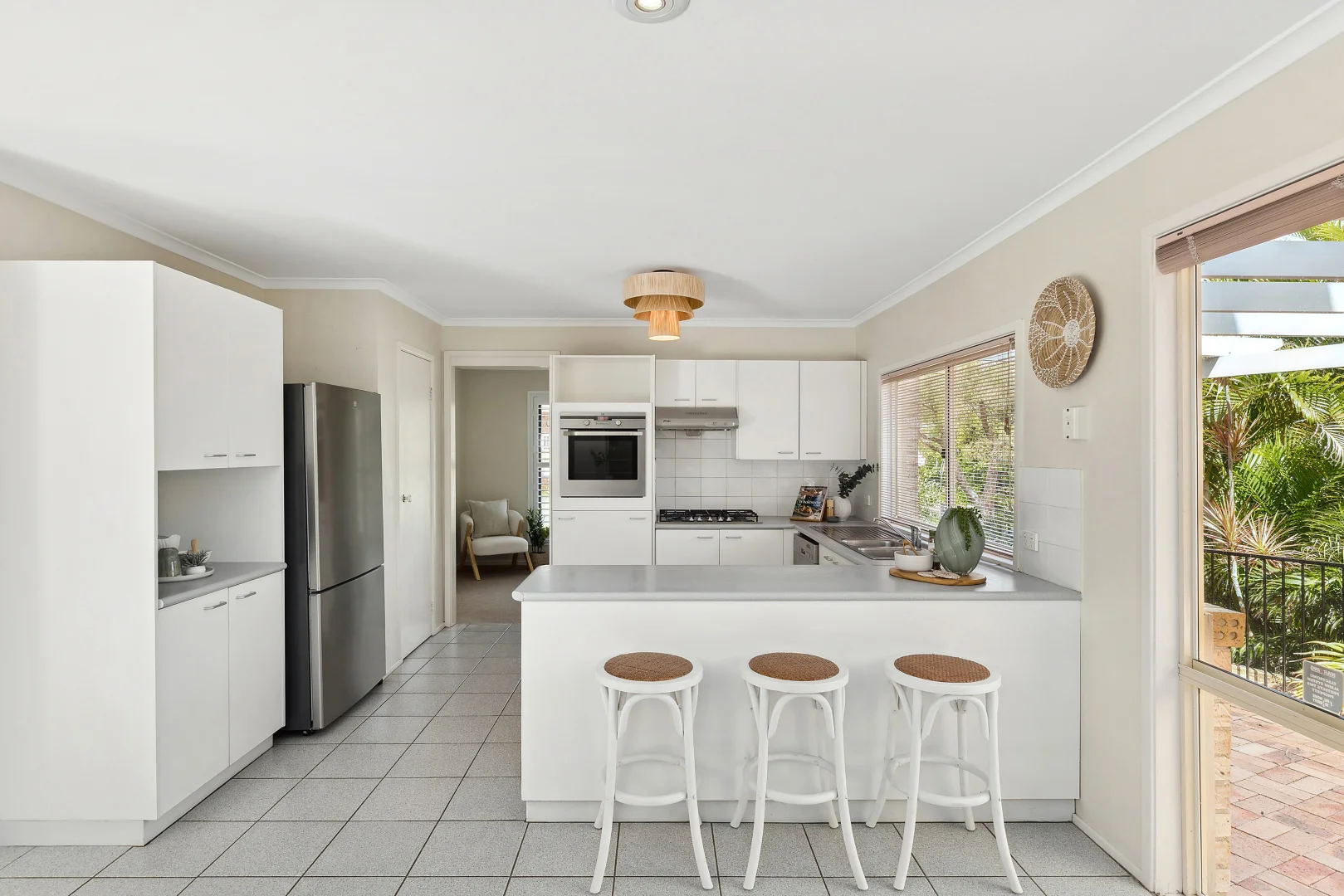 Additional image 5 of 1 Crestside Close, Terrigal NSW 2260