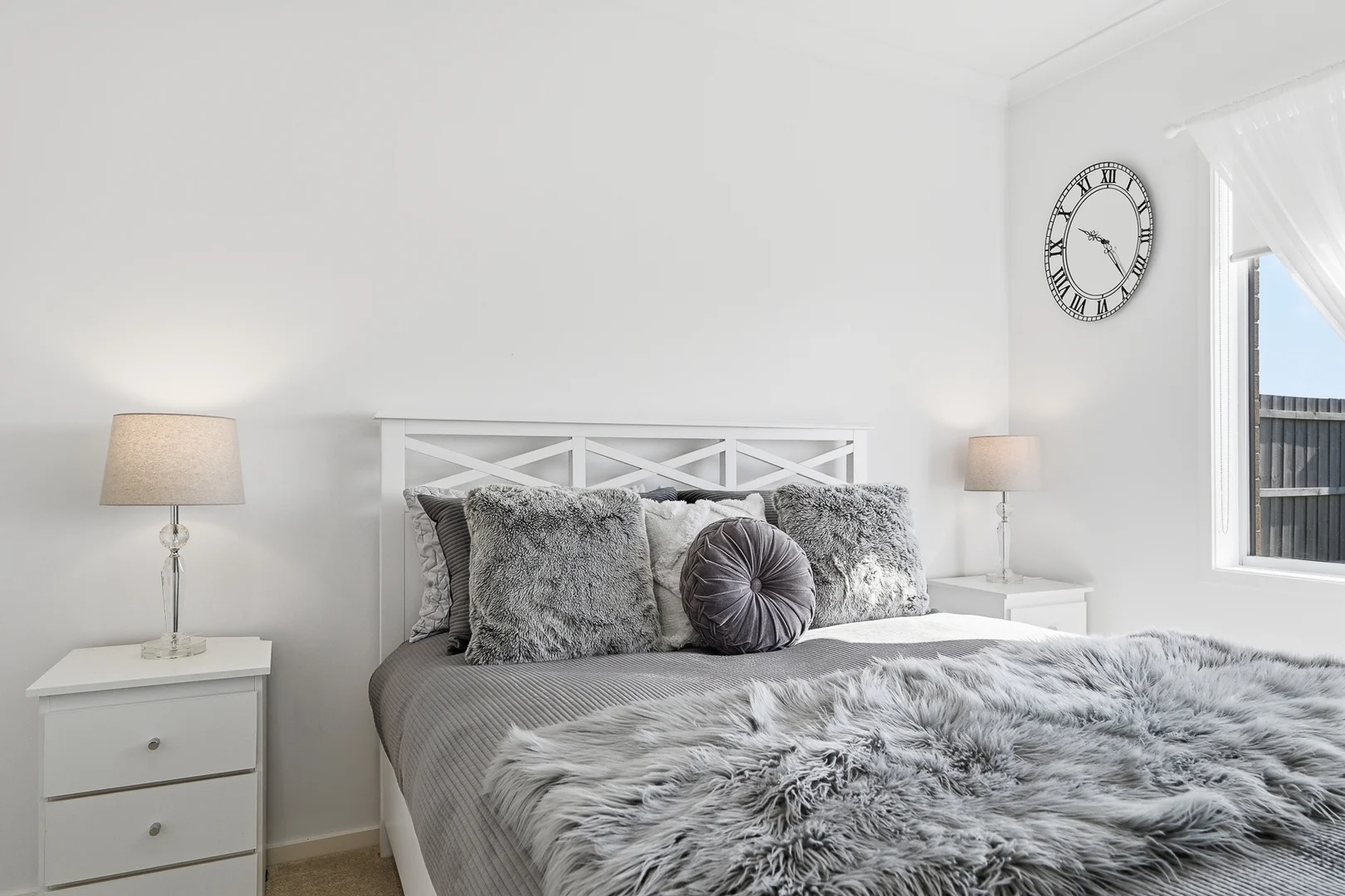 Additional image 15 of 3 Fault Crescent, North Wonthaggi VIC 3995