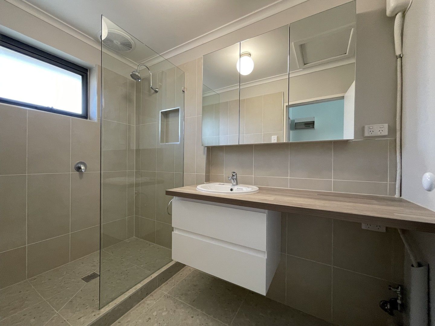 8/68 Kororoit Creek Road, Williamstown North VIC 3016 Apartment For