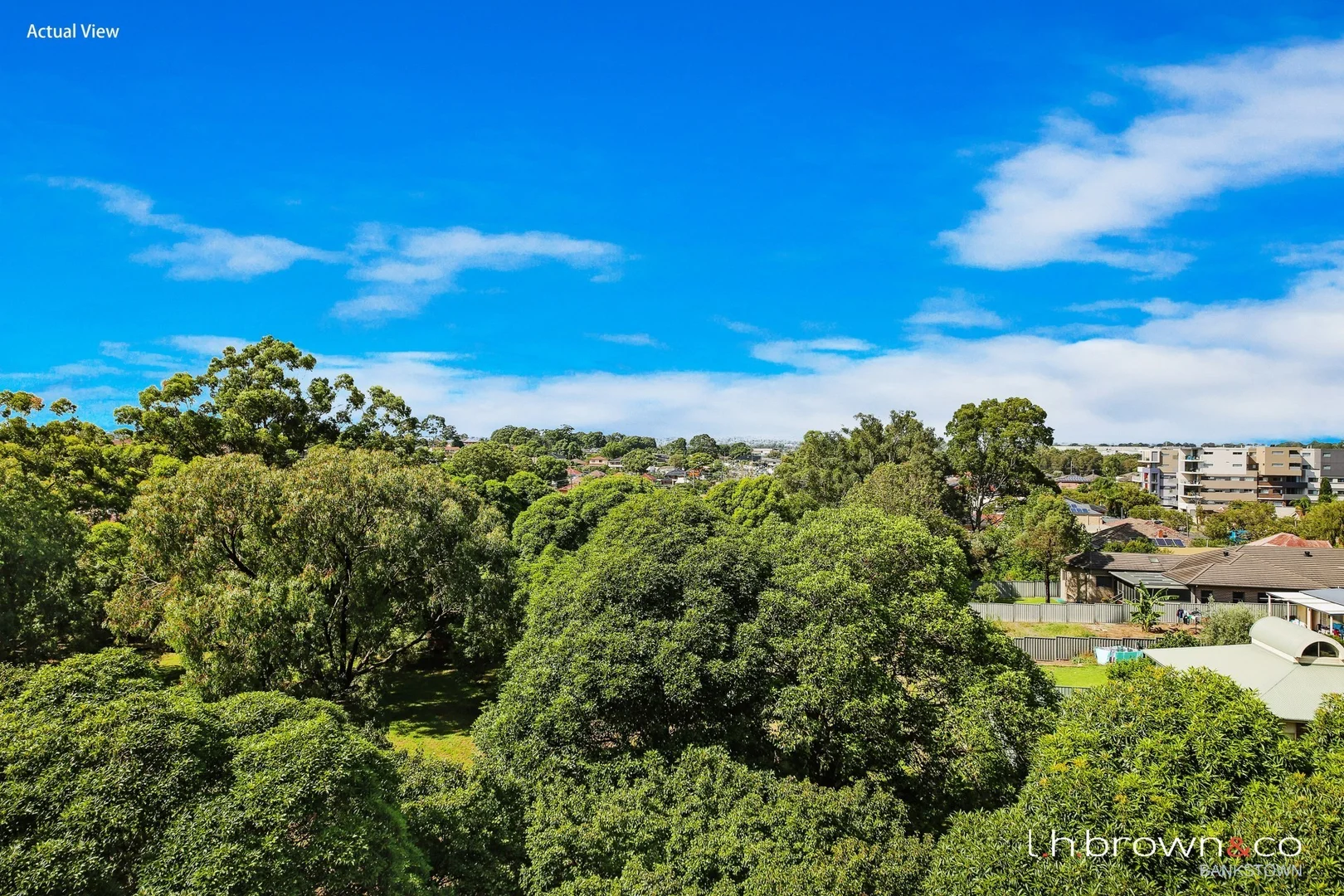 Additional image 9 of 11/7 Cross Street, Bankstown NSW 2200