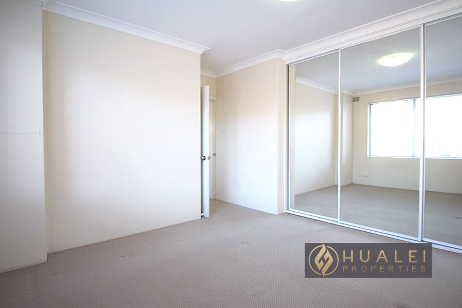 13/3032 Forster Street, West Ryde NSW 2114 Apartment For Rent Domain