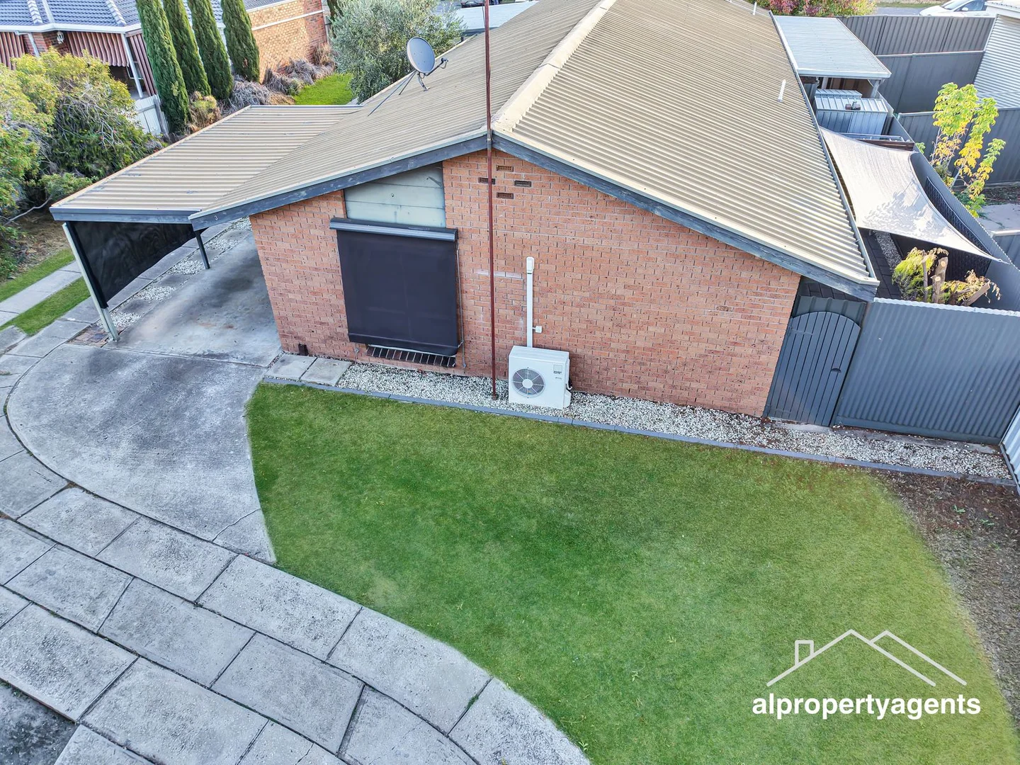 Additional image 17 of 3/8 Robinson Street, Horsham VIC 3400