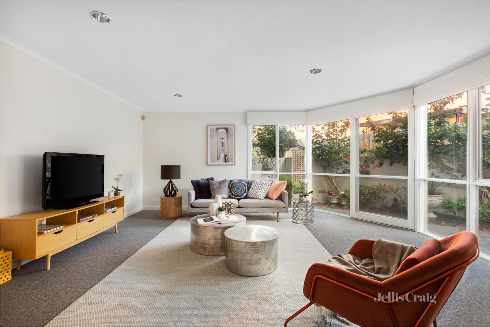 2/27 Auburn Grove, Hawthorn East VIC 3123, Image 2