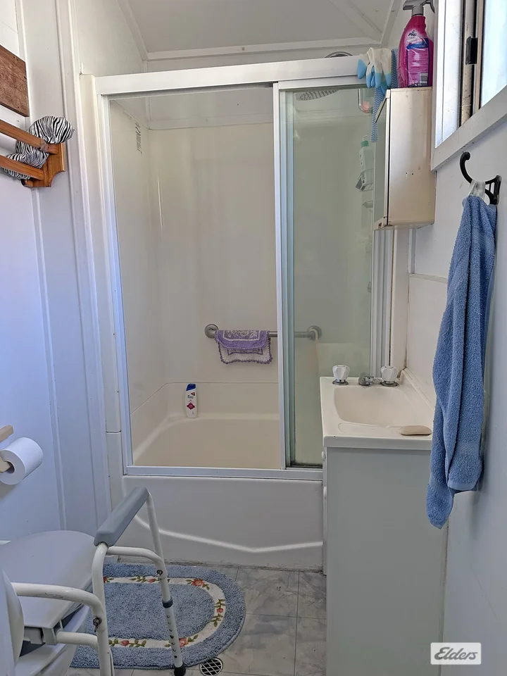 Additional image 11 of 111 Guy Street, Warwick QLD 4370