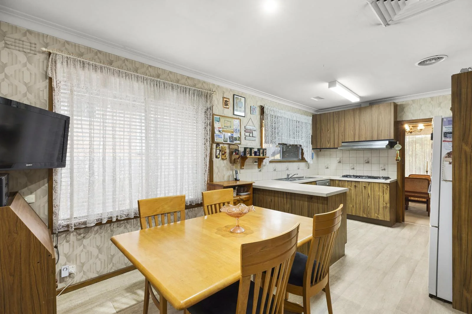 Additional image 3 of 11 Worrall Street, Burwood VIC 3125