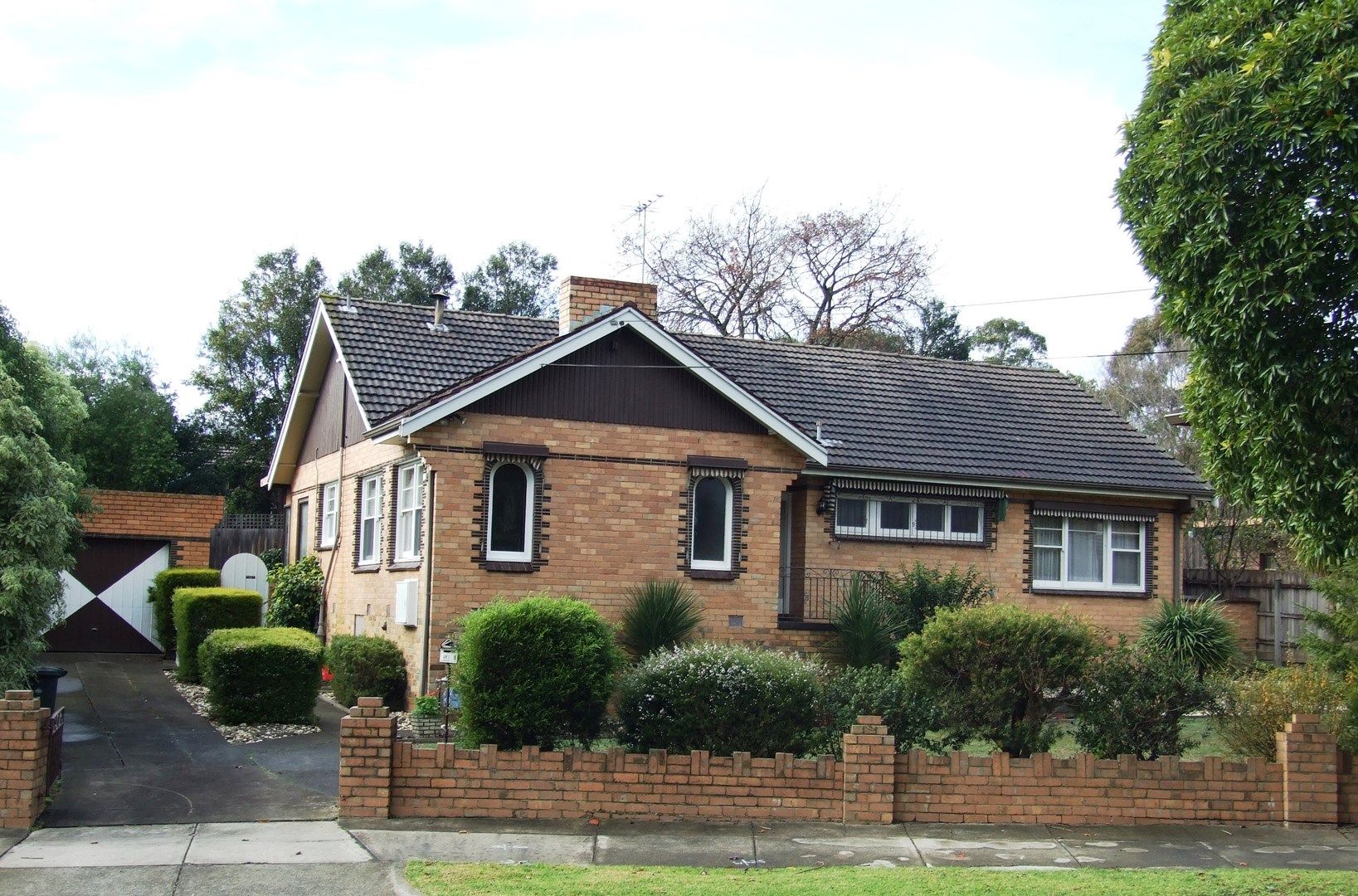 1 Joseph Street, Blackburn North VIC 3130, Image 1