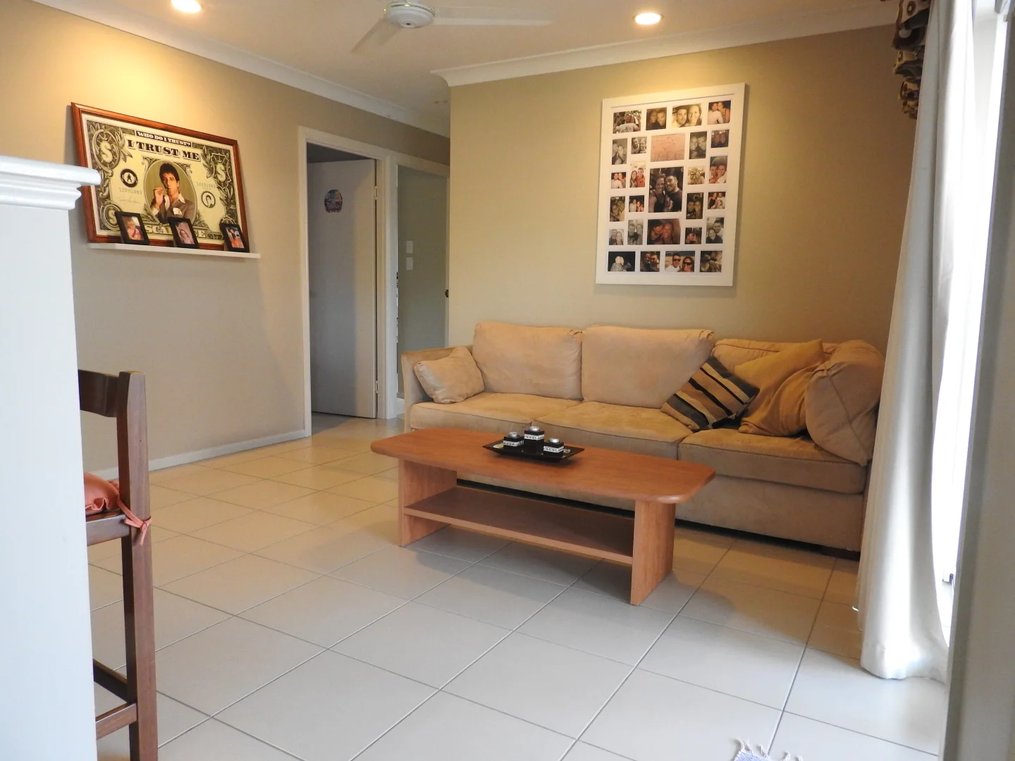 Additional image 7 of 112 Kern Brothers Drive, Kirwan QLD 4817