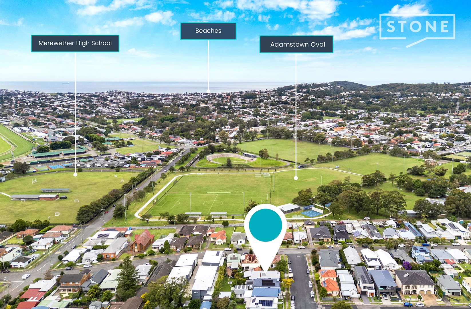 Additional image 16 of 8 Vere Road, Adamstown NSW 2289