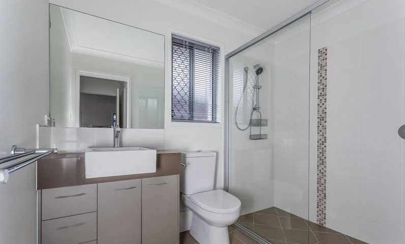 Additional image 9 of 44 Tree Ring Circuit, Mango Hill QLD 4509