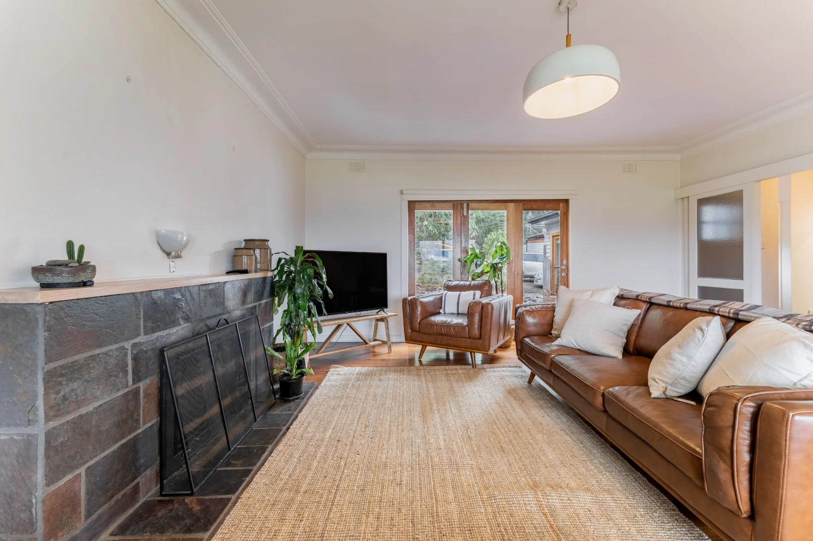 Additional image 7 of 138 Monbulk Road, Mount Evelyn VIC 3796