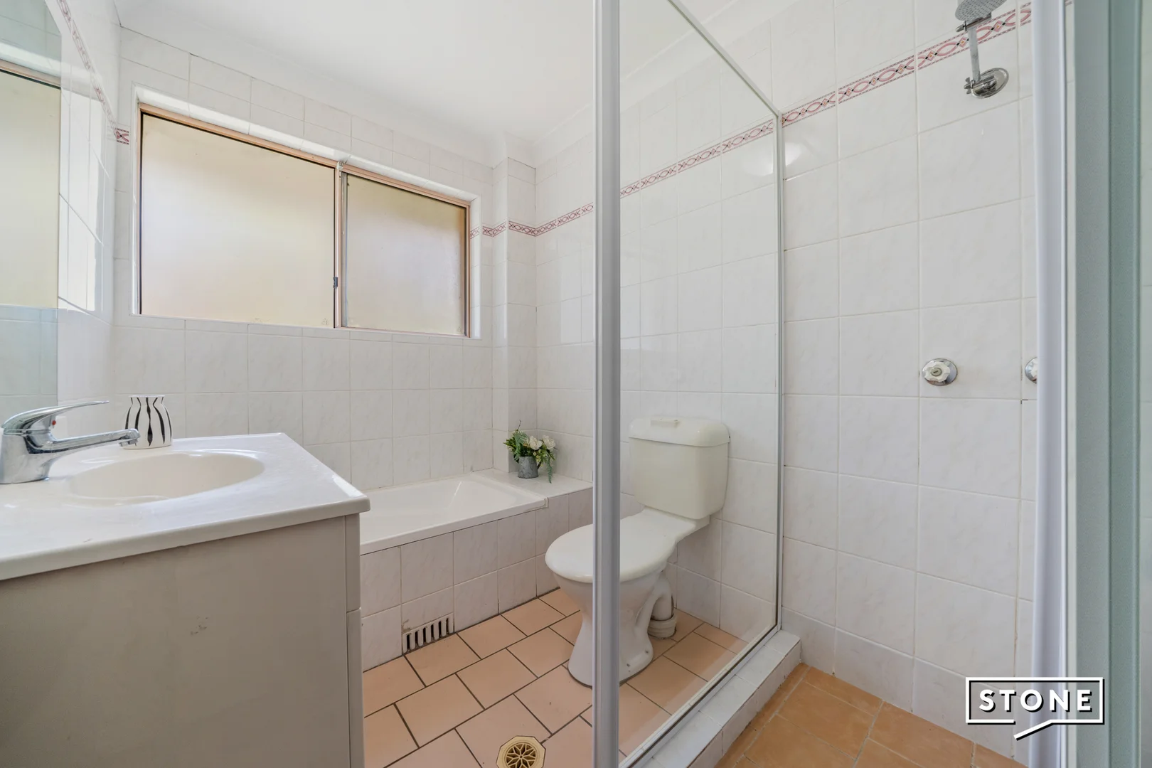 Additional image 12 of 17/1-3 Belgian Street, Westmead NSW 2145