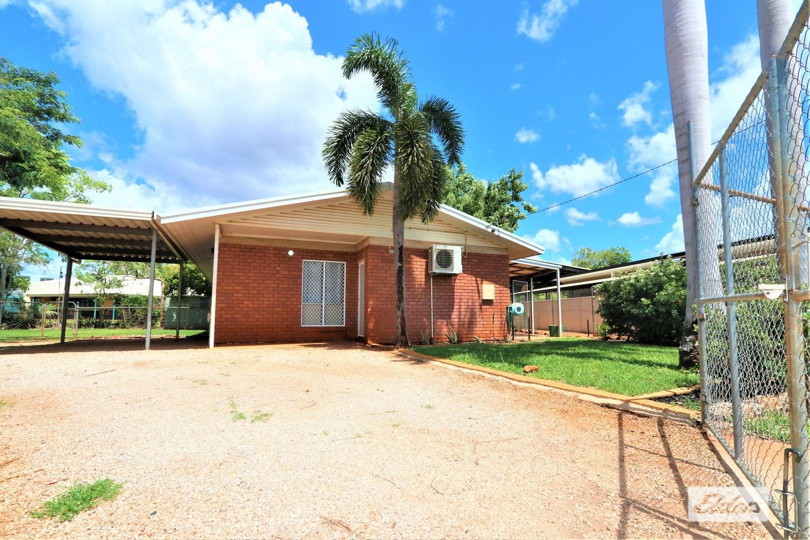 5 Rutt Court, Katherine NT 0850 House For Rent Domain