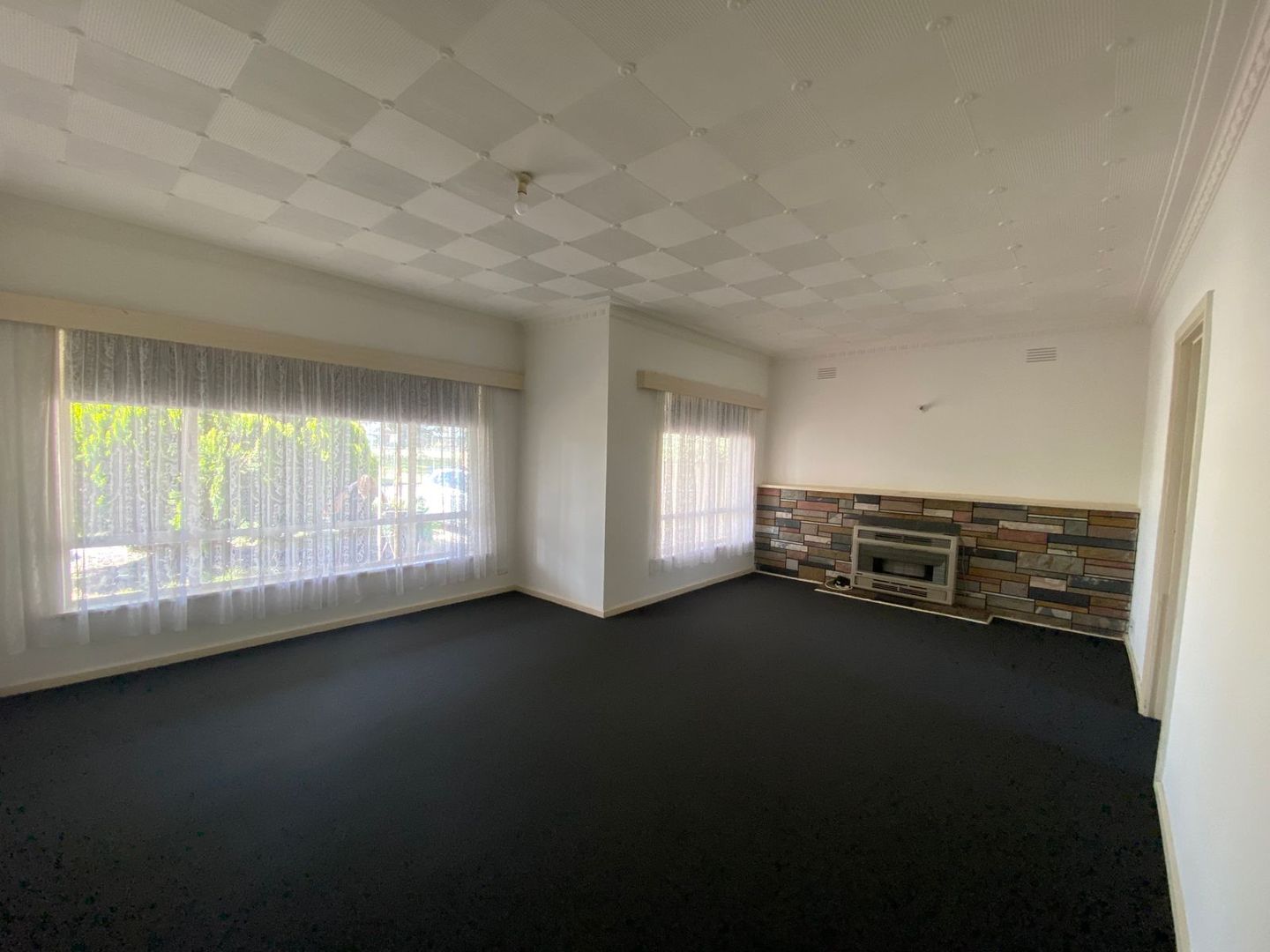 237 Glengala Road, Sunshine West VIC 3020 - House For Rent | Domain