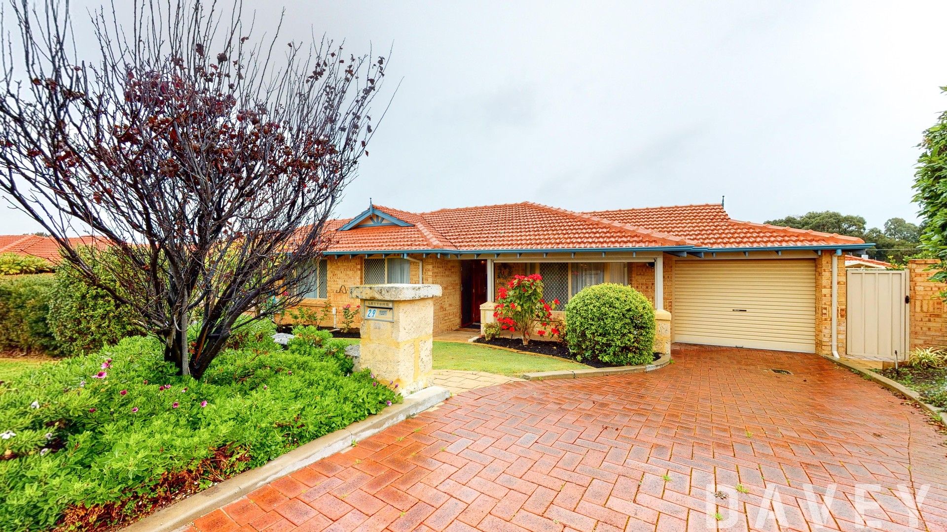 29 Tifera Circle, Kallaroo WA 6025, Image 0