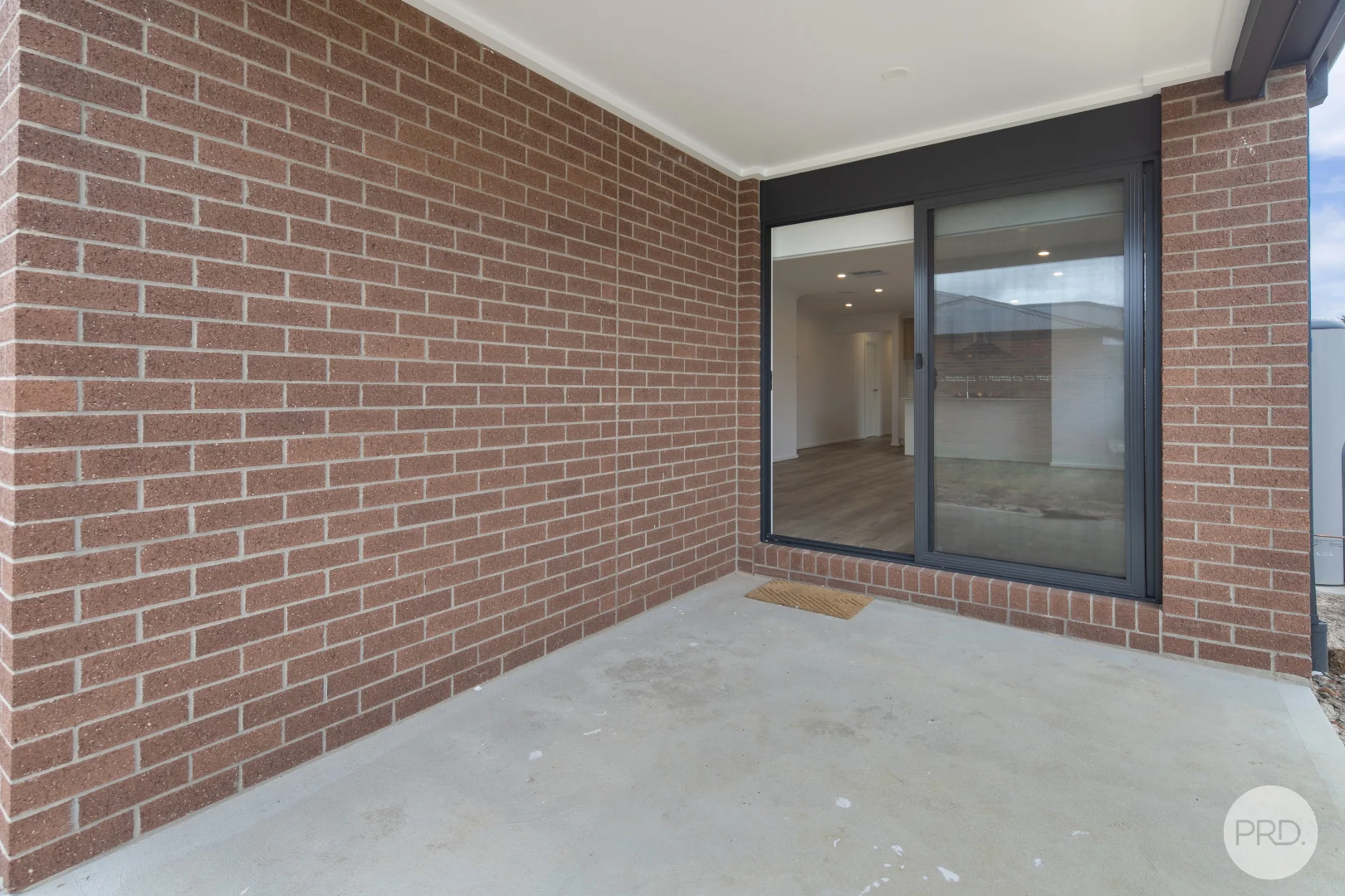 Additional image 13 of 23 Webb Road, Bonshaw VIC 3352