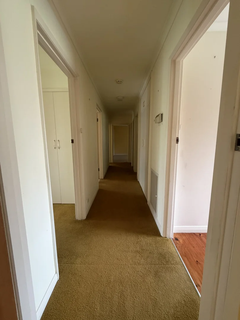 Additional image 12 of 16 Griffin Street, Hamilton VIC 3300