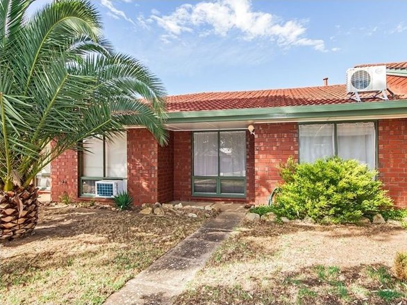 7/1 Douglas Avenue, Reynella SA 5161