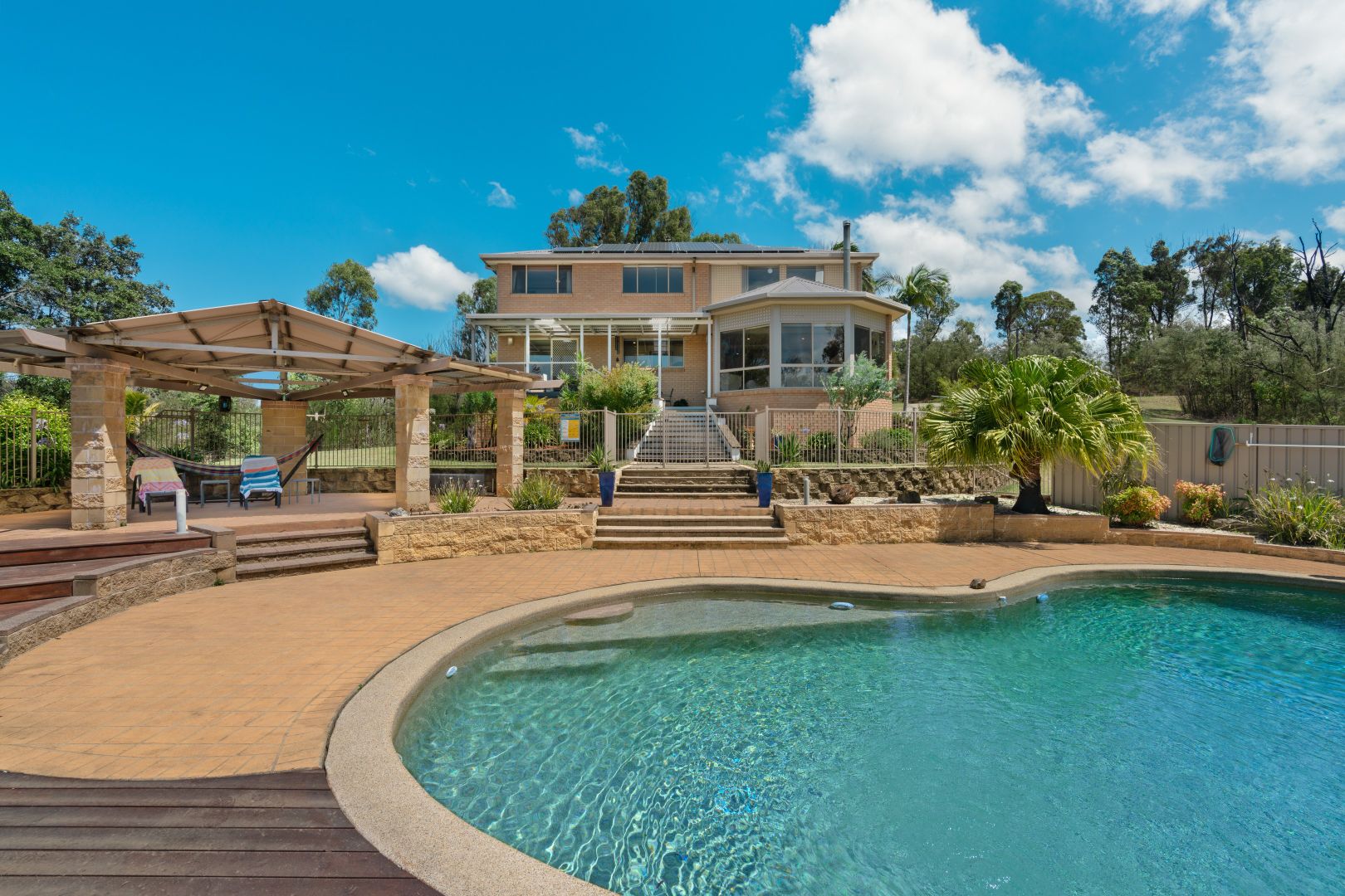 88B Road, Nowra Hill Property History & Address Research Domain