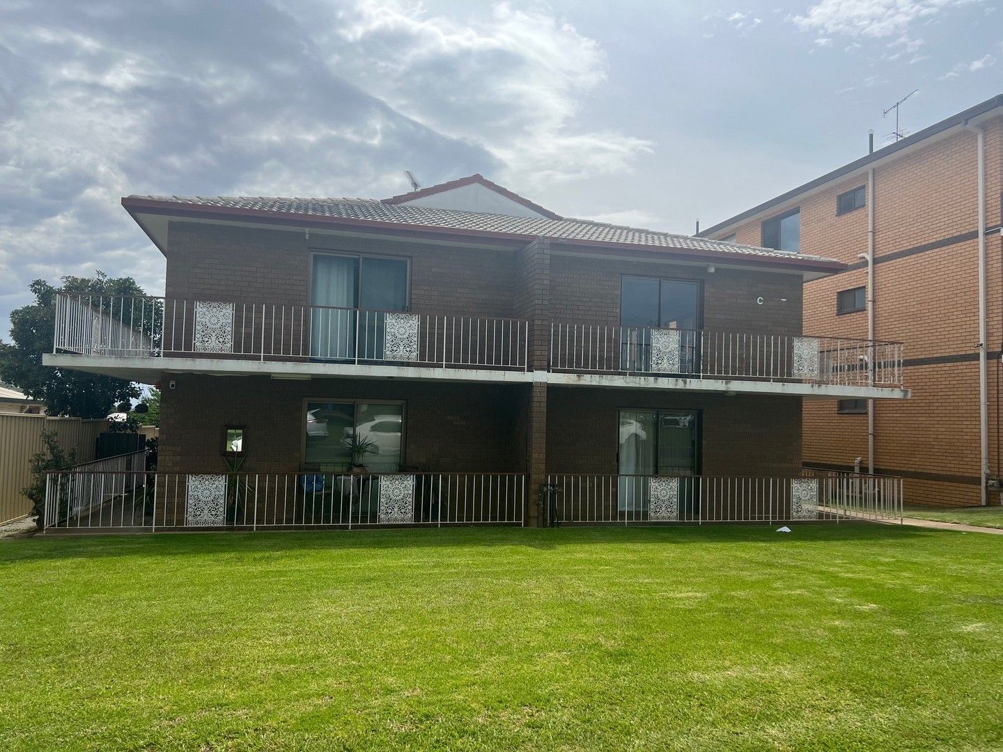 4/16 Church Street, Leeton NSW 2705 Apartment For Rent 310 Domain