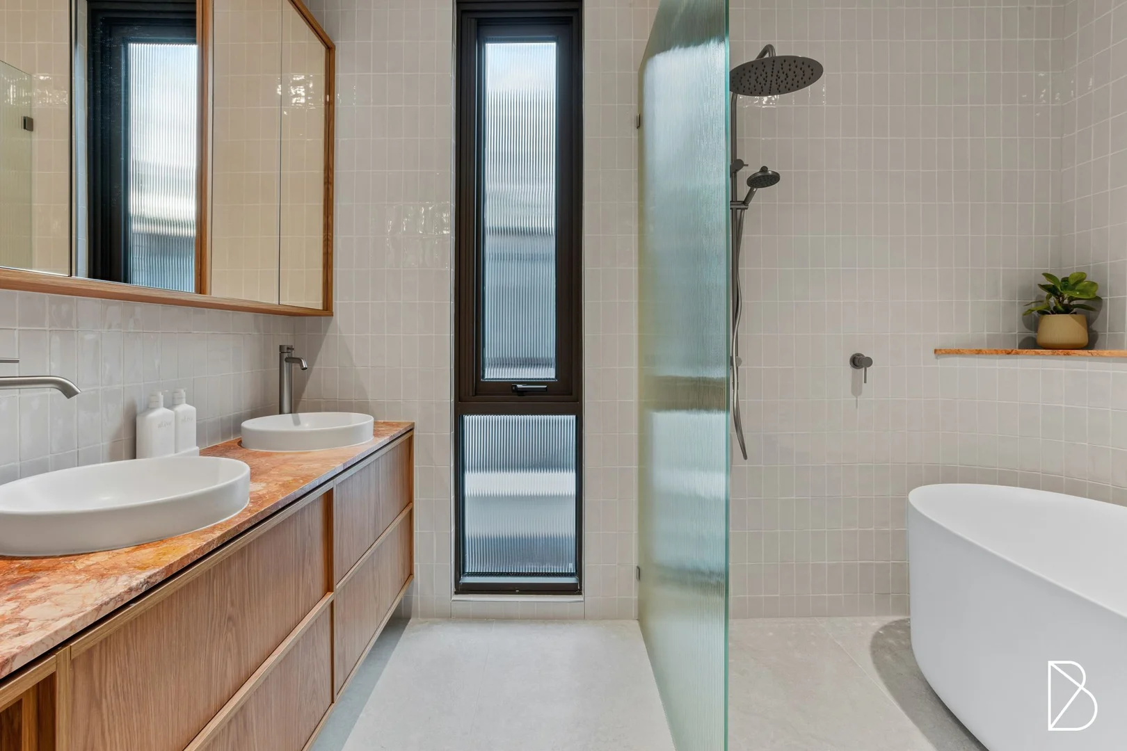 Additional image 24 of 49 Norman Street, Deakin ACT 2600