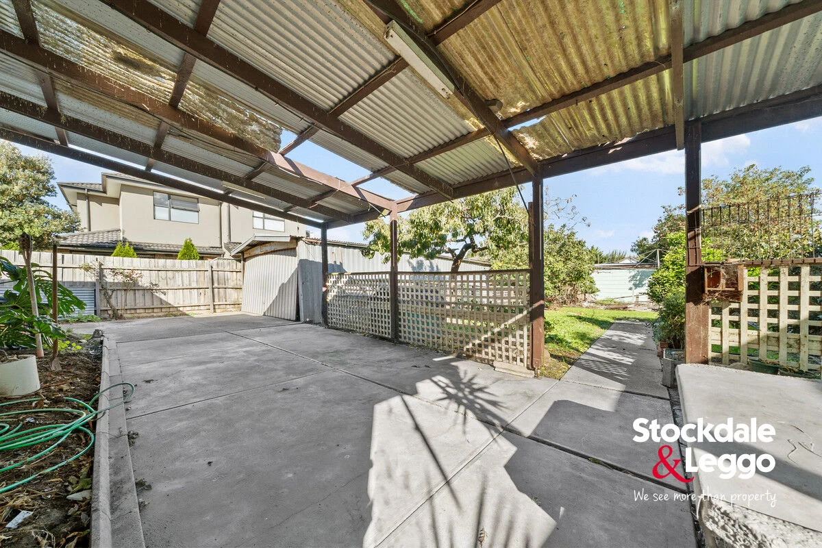 Additional image 8 of 25 Heather Court, Glenroy VIC 3046
