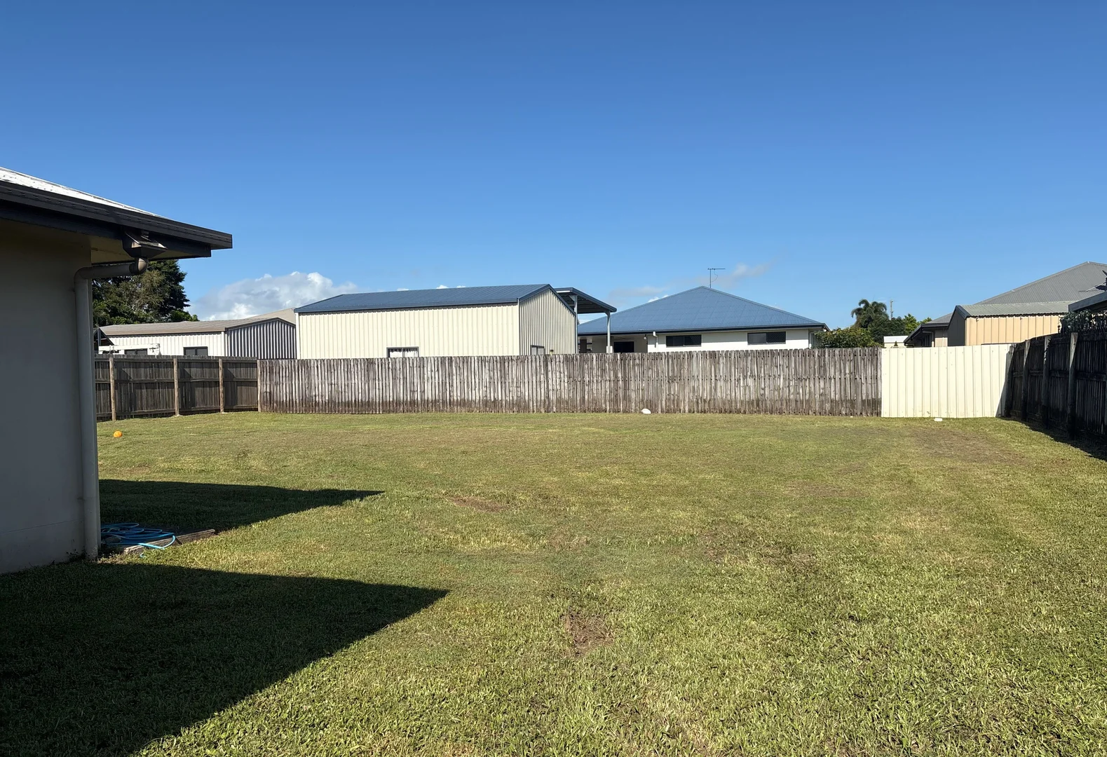 Additional image 7 of 4 Mooney Ct, Marian QLD 4753