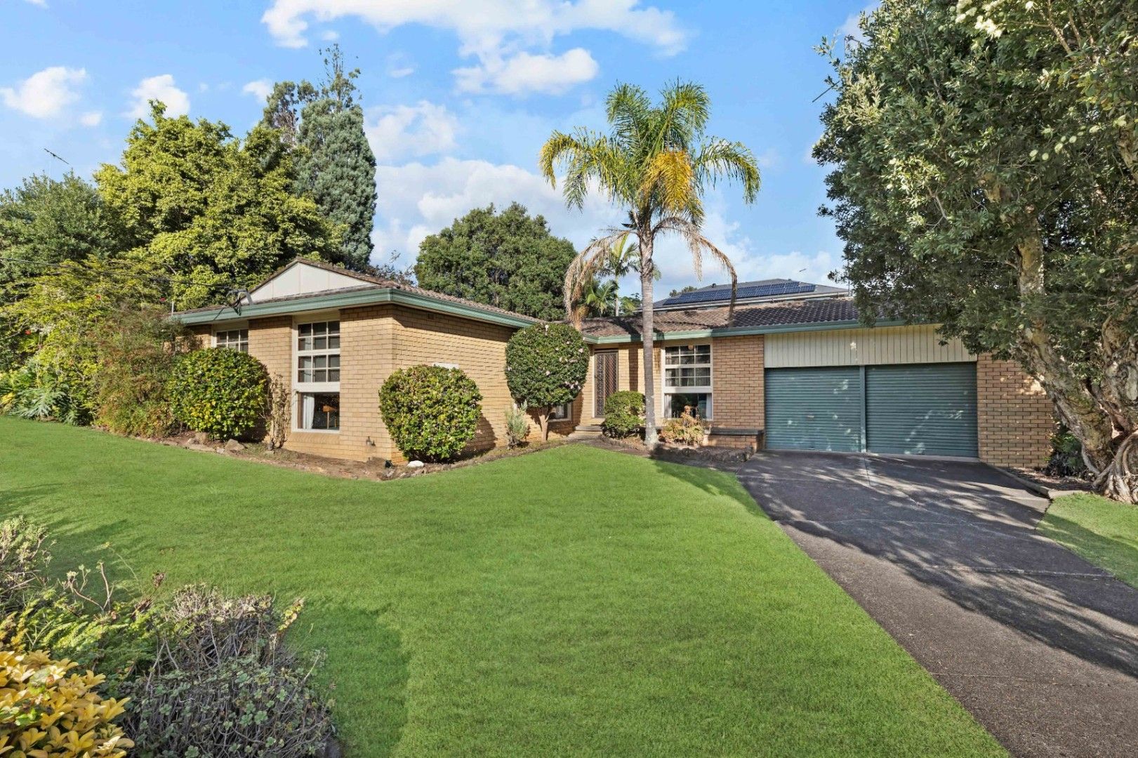 6 Lowanna Avenue, Baulkham Hills NSW 2153, Image 0