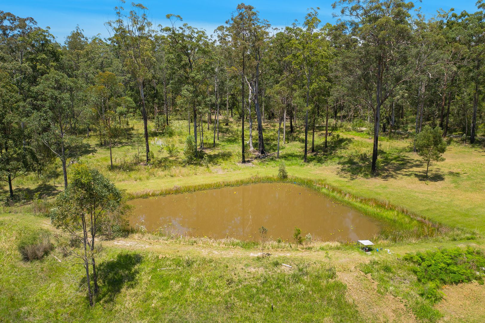 180 Upper Smiths Creek Road, Kundabung NSW 2441, Image 2