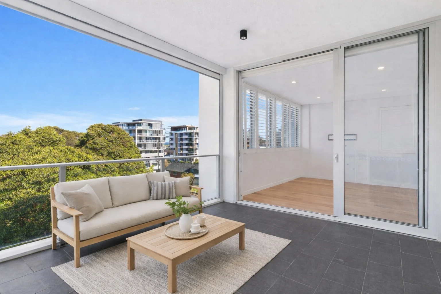 Additional image 5 of 304/48 Bank Street, Wollongong NSW 2500