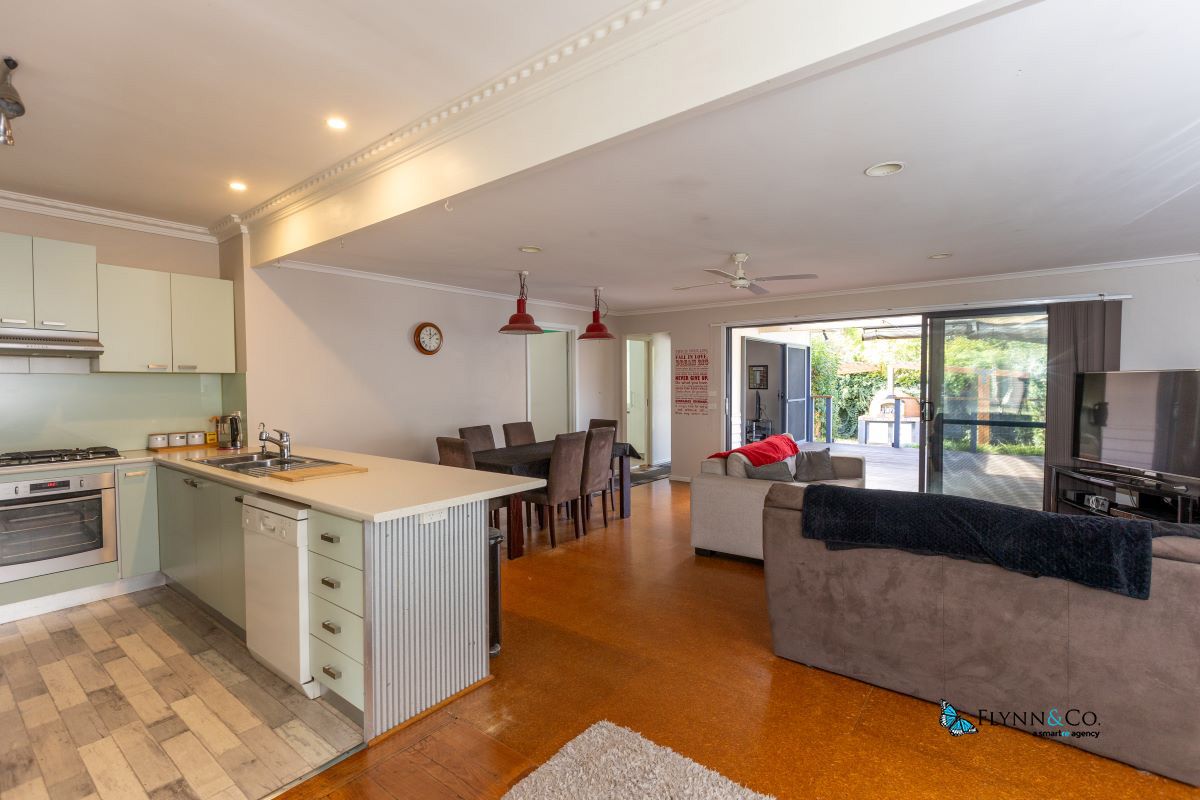 33 Ocean Street, Rosebud VIC 3939, Image 1