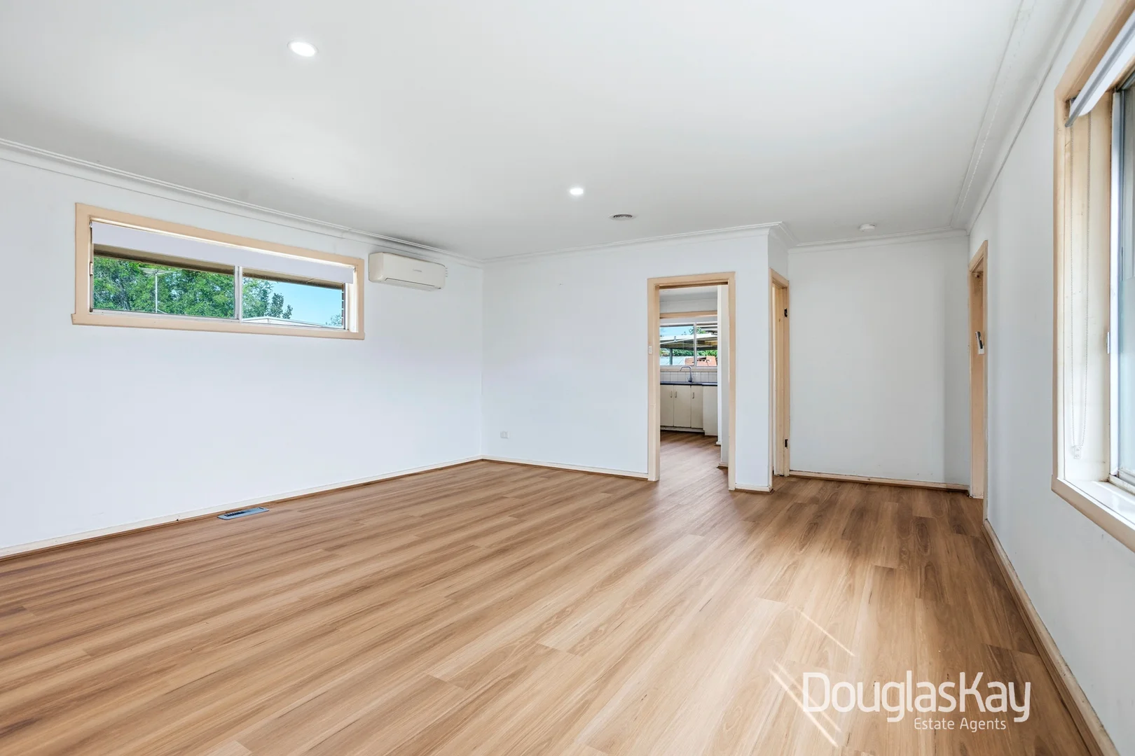 Additional image 2 of 8 Washington Street, St Albans VIC 3021