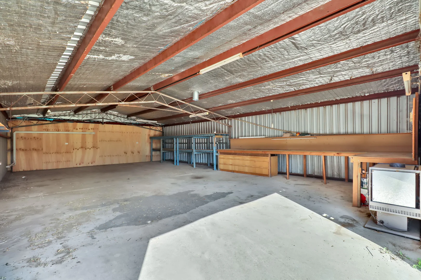 Additional image 14 of 120 Mccrabb Road Road, Deniliquin NSW 2710