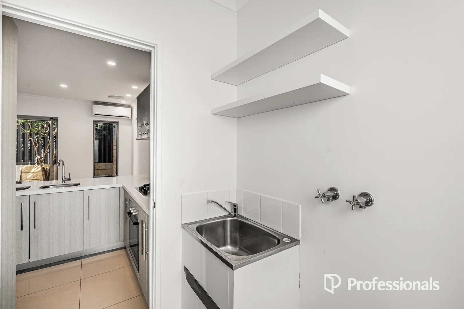 Additional image 25 of 27A Peppering Way, Westminster WA 6061