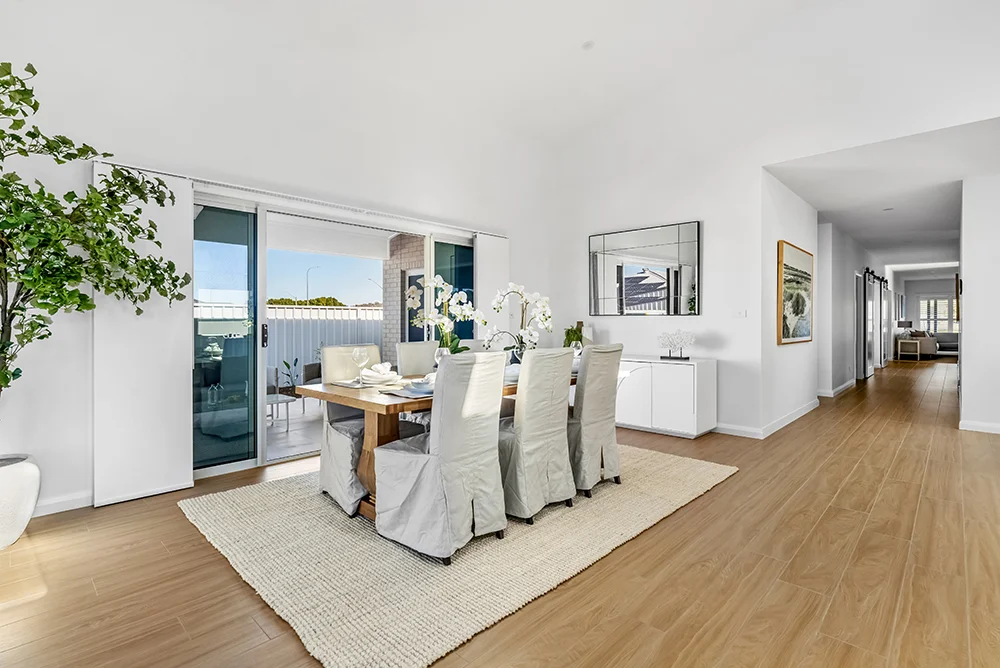 Additional image 6 of Lot 24 Red Gum Drive, Yea VIC 3717